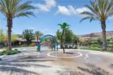 5 Piara Street - Photo 51