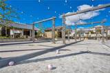 5 Piara Street - Photo 52