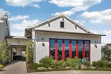 5 Piara Street - Photo 53