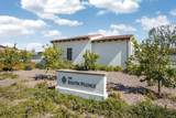 5 Piara Street - Photo 58