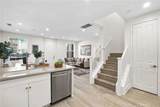 5 Piara Street - Photo 9