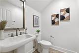 5 Piara Street - Photo 10