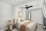 1480 Broadway - Photo 13