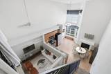 1480 Broadway - Photo 15