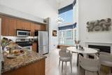 1480 Broadway - Photo 6