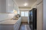 1250 Brookhurst - Photo 11