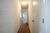 1250 Brookhurst - Photo 12