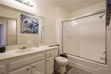 1250 Brookhurst - Photo 13