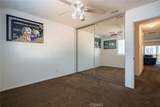 1250 Brookhurst - Photo 15