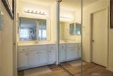 1250 Brookhurst - Photo 18