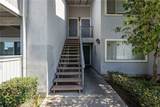 1250 Brookhurst - Photo 3