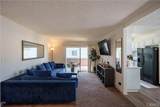 1250 Brookhurst - Photo 5