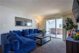 1250 Brookhurst - Photo 6