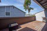 1250 Brookhurst - Photo 7