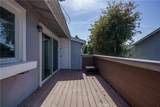 1250 Brookhurst - Photo 8