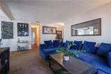 1250 Brookhurst - Photo 9