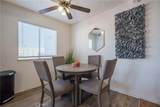 1250 Brookhurst - Photo 10