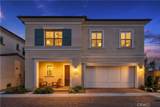 109 Fairgreen - Photo 1