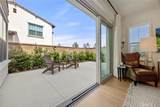 109 Fairgreen - Photo 14
