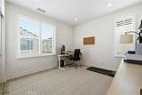 109 Fairgreen - Photo 20