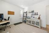 109 Fairgreen - Photo 21