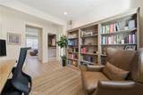 109 Fairgreen - Photo 25
