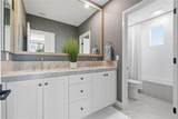 109 Fairgreen - Photo 28