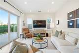109 Fairgreen - Photo 4