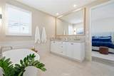 109 Fairgreen - Photo 32