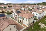109 Fairgreen - Photo 35