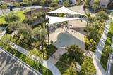 109 Fairgreen - Photo 36