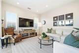 109 Fairgreen - Photo 5