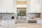 109 Fairgreen - Photo 9
