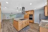 14802 Newport - Photo 15