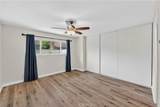 14802 Newport - Photo 21