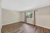 14802 Newport - Photo 24