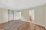 14802 Newport - Photo 25