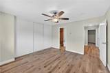 14802 Newport - Photo 26