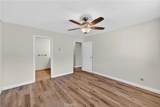 14802 Newport - Photo 27