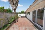 14802 Newport - Photo 33