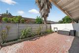 14802 Newport - Photo 34