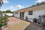 14802 Newport - Photo 35