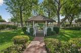 14802 Newport - Photo 37