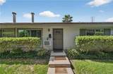 14802 Newport - Photo 40