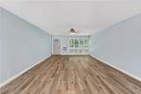 14802 Newport - Photo 5