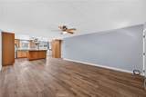 14802 Newport - Photo 7