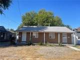 1064 Acacia Avenue - Photo 1