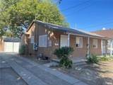 1064 Acacia Avenue - Photo 2
