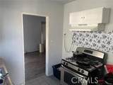 1064 Acacia Avenue - Photo 3