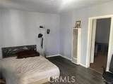 1064 Acacia Avenue - Photo 4